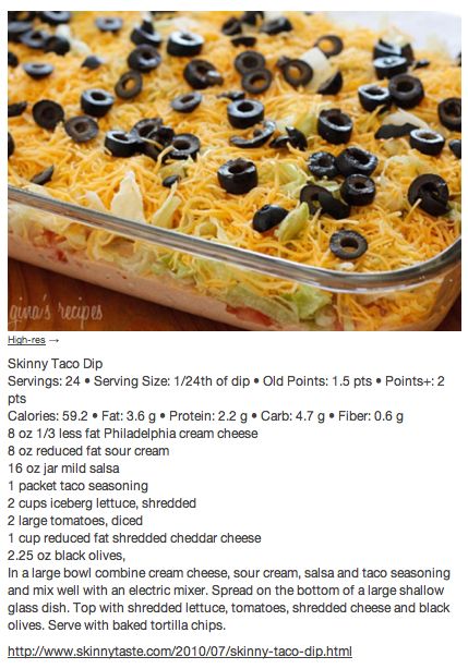 Taco Salad Dip Recipe, Taco Salad Dip, Super Bowl Party Food Ideas, Super Bowl Party Food, Layered Dip, Dip Recipes Appetizers, Delicious Dips Recipes, Bowl Party Food, Taco Dip