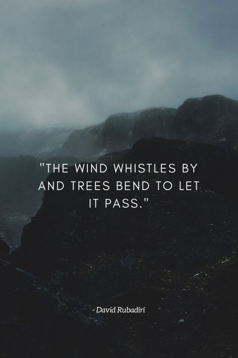 The Crown Quotes, Thunderstorm Video, I Love Thunderstorms, Cynical Quotes, Wind Quote, Crown Quotes, Weather Quotes, Dark Wings, Quotes Indonesia