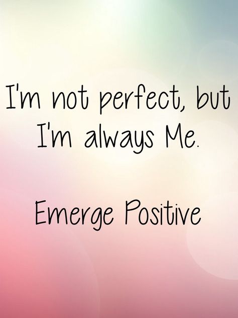 A little afternoon pick me up.... Making Plans Quotes, Plans Quotes, Encouraging Thoughts, Planning Quotes, Hope Life, The Older I Get, Perfect Relationship, Peaceful Life, Stepping Stone