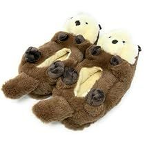 Turtle Slippers, Funny Slippers, Animal Hugs, Animal Slippers, Comfy Slippers, Cute Slippers, Felted Slippers, Slippers For Women, Fuzzy Slippers