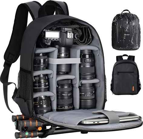 Photography Backpack, Camera Sling Bag, Dslr Bag, Backpack Photography, Cover Laptop, Camera Bag Backpack, Dslr Camera Bag, Photography Bags, Professional Camera