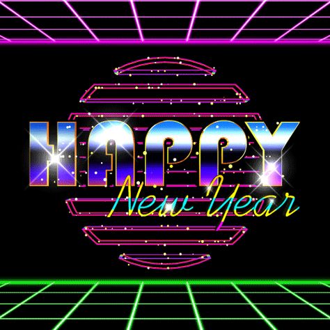 2020 Happy New Year Gifs New Year Animated Gif, Happy New Year Funny, Happy New Year Animation, Happy New Year Gif, Happy New Year Wallpaper, Happy New Year 2016, Love Sms, New Year Gif, Happy New Years Eve