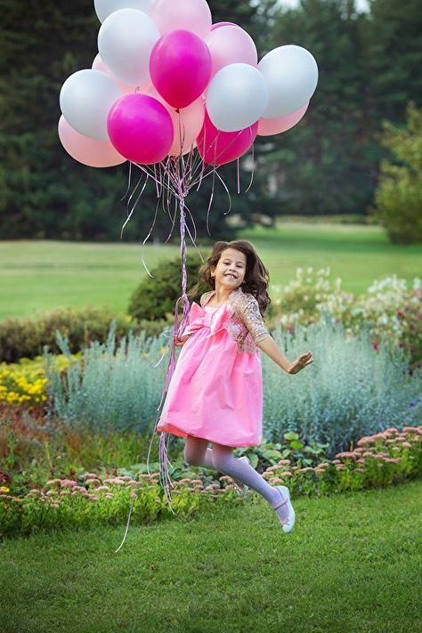 7 Birthday Photoshoot Ideas, Valentine Photo Shoot, Princess Photo, Birthday Photography, Outdoor Photoshoot, Valentine Photo, Instagram Ideas Photography, Birthday Pictures, Birthday Photo