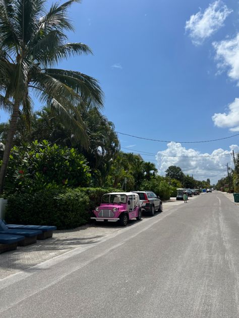 Anna Maria Island Aesthetic, Pink Aesthetic Summer, Beach Posts, Island Aesthetic, Southern Magnolia, Anna Marie, Florida Trip, Barbie Movie, Anna Maria Island