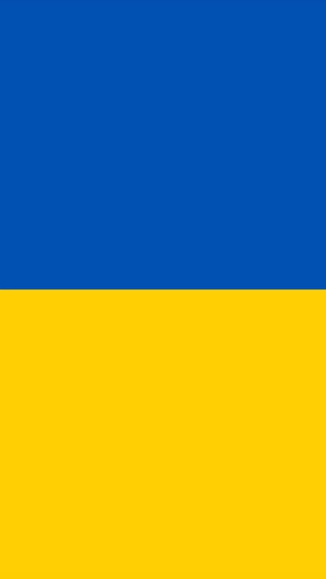 Let’s support Ukraine by using the flag Flag Of Ukraine, Shingle Colors, Ukraine Flag, Ukrainian Flag, Flag Wall, Trends International, Tallinn, Flags Of The World, Flag Colors