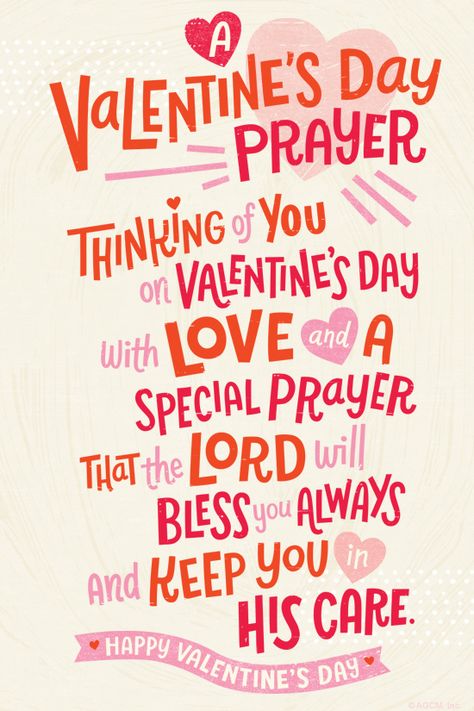 Happy Valentines Day Sister, Valentines Scripture, Valentines Day Quotes Friendship, Happy Valentines Day Quotes For Him, Happy Valentine's Day Friend, Religious Valentines, Valentines Day Quotes For Friends, Selamat Hari Valentine, Happy Valentines Day Pictures