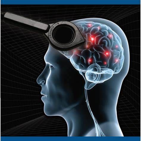 Magnetic Therapy for Trigeminal Neuralgia – Trigeminal Neuralgia Association Australia Pemf Device, Transcranial Magnetic Stimulation, Magnet Therapy, Pemf Therapy, Magnetic Therapy, Laser Therapy, Aids Hiv, Massage Therapist, Health Professionals