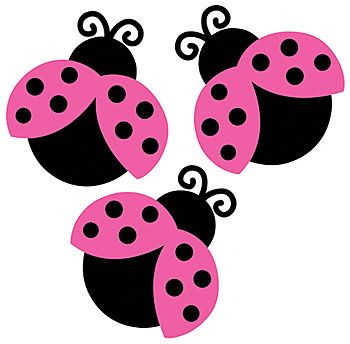 pink%20lady%20bug%20baby%20shower Ladybug Felt, Pink Ladybug, Ladybug Crafts, Polka Dot Party, Ladybug Party, Free Clipart Images, Rock Painting Designs, Unique Invitations, Rock Painting Art