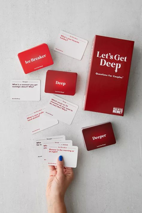 What Is An Alcoholic, Games Design, Conversation Cards, Cards Game, Deep Questions, Question Cards, Cadeau Diy, Ice Breakers, Heart Balloons