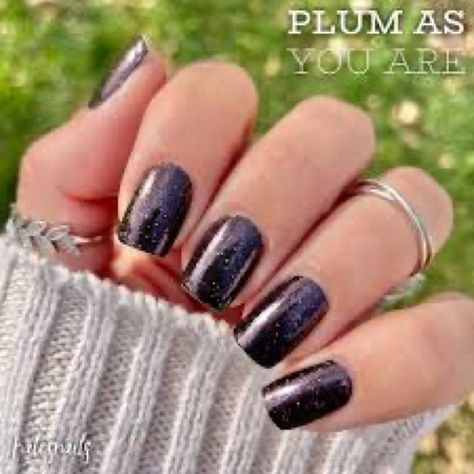 Color Street Nail Polish Strips. Shade: Plum As You Are. Nwt. Color Street Plum As You Are, Makeup Sale, Nail Polish Strips, Color Street Nails, Colorful Makeup, Color Street, Plum, Press On Nails, Womens Makeup