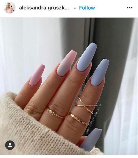 Spring Nail Inspiration, Wrap Nails, Disney Acrylic Nails, Silk Wrap Nails, Pastel Nails Designs, Work Nails, Summer Acrylic Nails, Trendy Nail Design, Pastel Nails