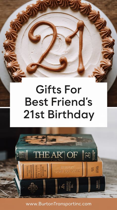 Celebrate your best friend's 21st birthday in style with the perfect gift! Whether you're planning a birthday party, graduation, or New Year celebration, find thoughtful presents that are ideal for any occasion. From budget-friendly deals to unique ideas, these gifts are great for him, her, and best friends. Explore Amazon sales, Black Friday promotions, and more to find the perfect present for your 21-year-old friend, ensuring their milestone celebration is unforgettable! Gift Ideas On Amazon, Love You This Much, Necklace For Him, Necklace Kendra Scott, Amazon Sales, Cuban Bracelet, Cuban Chain Necklace, Real Rose, Bracelet Love