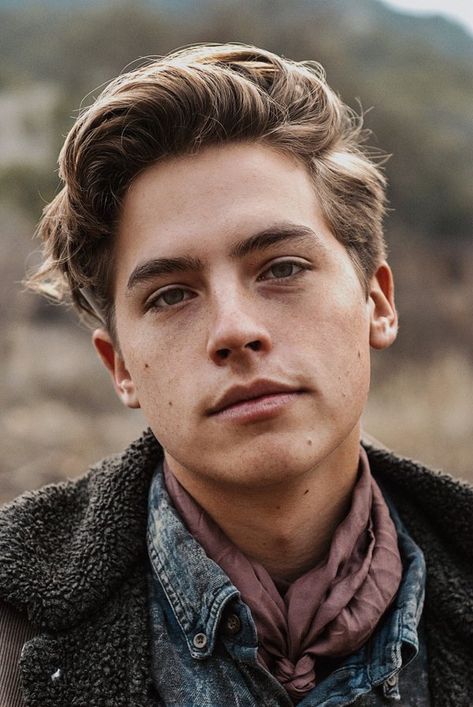 Cody Sprouse, Cole Sprouse Hair, Cole Sprouse Haircut, Sprouse Cole, Cole Sprouse Aesthetic, Cole Sprouse Hot, Cole Sprouse Funny, Cole Sprouse Wallpaper, Cole Spouse