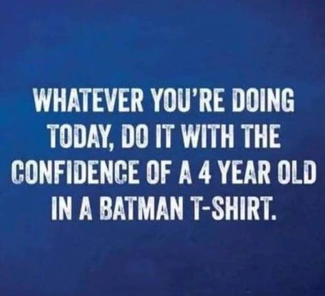 Batman Shirt, Batman T Shirt, Monday Quotes, James Martin, Eleanor Roosevelt, Go For It, Work Quotes, Good Advice, Morning Quotes