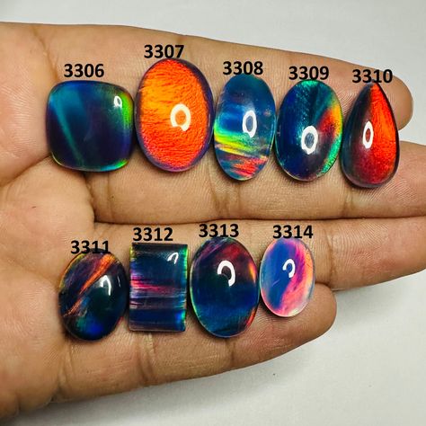 Excited to share the latest addition to my #etsy shop: Top Quality Aurora Opal Cabochon, Mix Shape Matrix Aurora Opal Doublet Gemstone, Making For Jewelry, Loose Gemstone https://etsy.me/3Jqslfq #no #gemstone #opal #auroraopal #auroraopalgemstone #loosegemstone #aurora Aurora Opal, Jewelry Opal, Weight Measurement, Opal Gemstone, Shop Top, Matrix, Natural Light, Precious Stones, Loose Gemstones