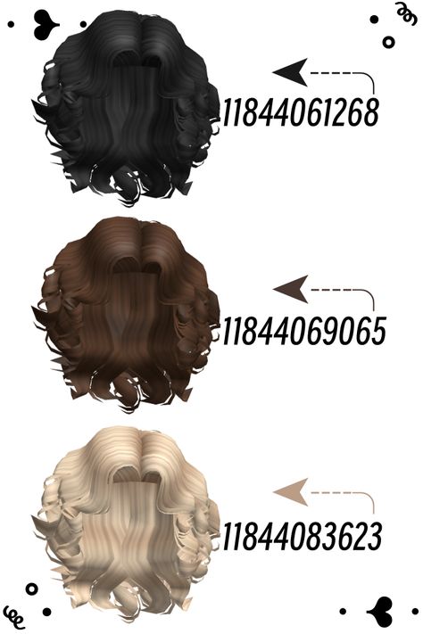 Brown Curly Hair Berry Avenue Codes, Two Toned Hair Roblox Code, Berry Ave Codes Curly Hair, Wavy Hair Codes Berry Ave, Berry Avenue Codes Hair Blonde Baddie, Berry Avenue Codes Brown Curly Hair, Brown Curly Hair Codes For Berry Ave, Outfit Codes Berry Ave Hair, Curly Berry Avenue Hair Codes