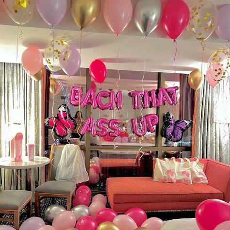 Paris Hilton Party Theme, 2000s Bachelorette Party Themes, Early 2000s Bachelorette Party, Bratz Bachelorette Party, Y2k Bachelorette Party Theme, Butterfly Bachelorette Party, Butterfly Bachelorette, 2000s Bachelorette Party, Tampa Bachelorette