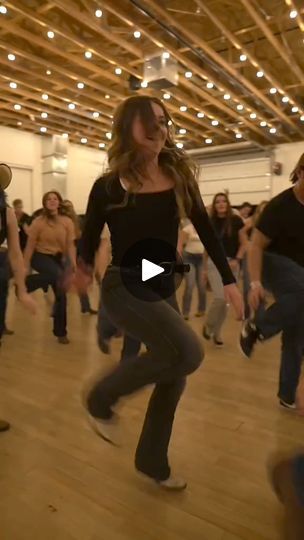 26K views · 247 reactions | Everybody Cut Loose! Footloose Line Dance #linedance  #footloose  #countrydance  #peaknights  #footlooselinedance  #danceparty  #countrydancing  #utah  #danceclub | Line Dance Footloose Line Dance, 200k Views, Country Dance, Line Dance, Dance Club, Line Dancing, New Line, Cut Loose, Dance Party