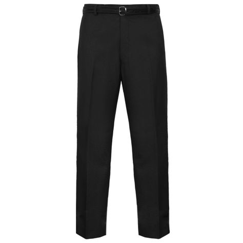 MyShoeStore Mens Formal Trousers Casual Business Office Work Home Belted Smart Dress Pants Straight Leg Flat Front Everpress Pockets Plus Free Belt Big King Size 30-50: Amazon.co.uk: Clothing Men Trousers Outfit, Mens Trousers Formal, Big King, Black Trousers Men, Mens Trousers Casual, Work Formal, Formal Trousers, Formal Pants, Smart Dress