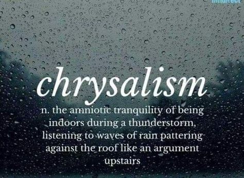 Chrysalism Definition, Pretty Definitions, Unique Definitions, Content Marketing Ideas, Unique Words Definitions, Words That Describe Feelings, Uncommon Words, Fancy Words, Interesting English Words