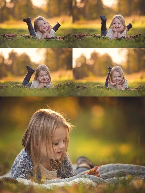 iowa children child photographer 3 year old pictures des moines iowa Kid Picture Ideas, 3rd Birthday Pictures, Fire Spirit, Toddler Pictures, Toddler Photoshoot, Children Photography Poses, Toddler Photos, Toddler Photography, Photographie Portrait Inspiration