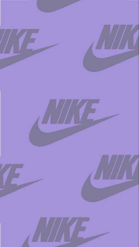 Basketball iphone phone wallpaper #wallpaper #iphonewallpapers #basketball #nike #nikeairforce1 #purple Basketball Wallpaper Purple, Volleyball Purple Aesthetic, Purple Basketball Aesthetic, Nike Aesthetic Wallpaper Iphone, Purple Nike Aesthetic, Nike Aesthetic Logo, Purple Nike Wallpaper, Nike Aesthetic Outfit, Aesthetic Shoes Women