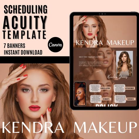 Makeup Artist Website, Hair Salon Business, Small Business Logo, Salon Business, Best Lashes, Hair Stylist Business, Website Banner, Lashes Makeup, Diy Makeup