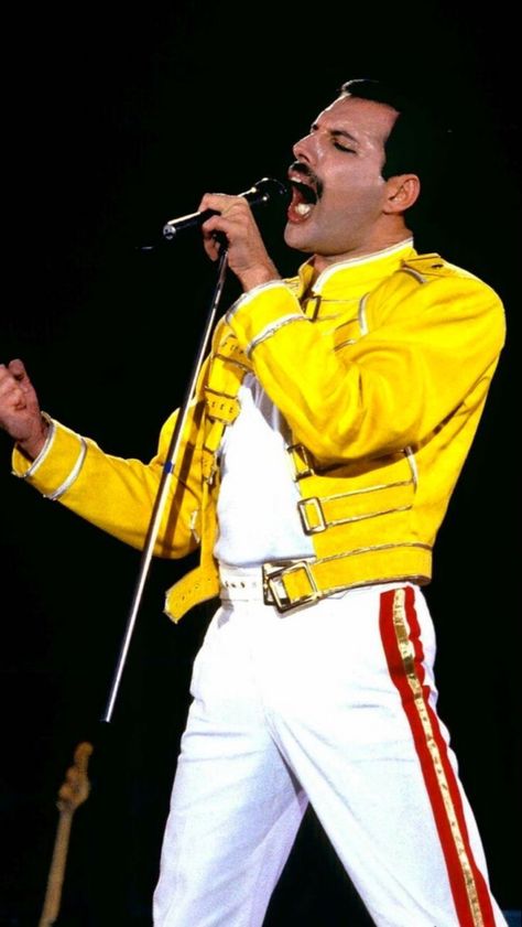 Freddie Mercury Quotes, Fred Mercury, Freddie My Love, Freddy Mercury, Queen Photos, Sweet Lover, We Will Rock You, Queen Pictures, Queen Art