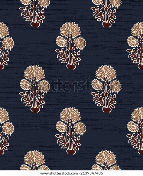 Seamless Ajrakh Pattern Background Design Block Stock Illustration 2139347485 | Shutterstock Ajrakh Butta, Ajrak Batik, Ajarak Pattern, Ajrakh Design, Ajrak Print, Shutterstock Images, Ajrakh Pattern, Tropical Fabric Prints, Ethnic Pattern Design