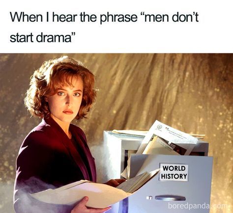 50 Feminist Memes That Will Make Most People Laugh But Trigger Sexists History Jokes, Memes In Real Life, History Humor, People Laughing, Memes Humor, Memes Kpop, Movies And Series, Super Funny, Best Memes