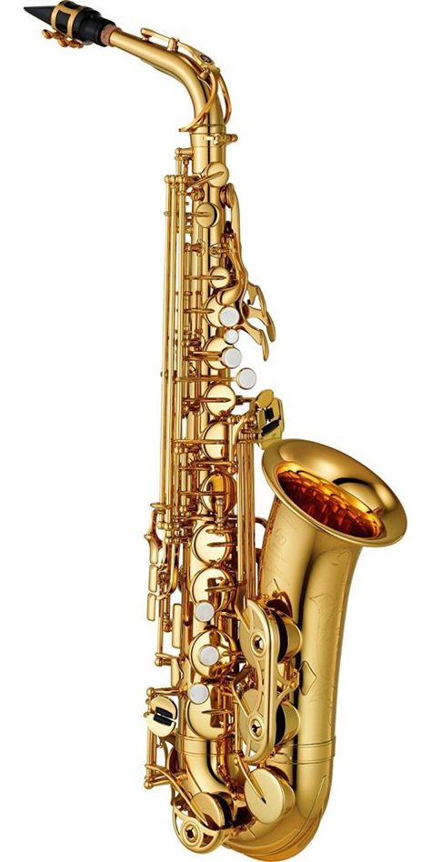 Alto Saxophone Sheet Music, Saxophone Sheet Music, Boomwhackers, Woodwind Instruments, Amazon Top, Alto Sax, Tenor Saxophone, Warm Tone, Custom Guitars