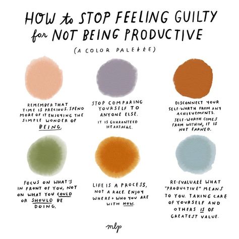 meera lee patel on Instagram: “a color palette of mine from earlier in the year that feels more relevant than ever.  some of the questions i ask myself when i feel guilty…” I Feel Guilty, Time Is Precious, Stop Comparing, My Values, Behavioral Health, Inspirational Prints, Last Post, Mental Wellness, Change My Life