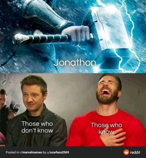 Marvel Comics Funny, Funny Marvel Memes, Marvel Images, Mcu Marvel, Marvel Avengers Movies, Marvel Avengers Funny, Dc Memes, Avengers Memes, Loki Marvel