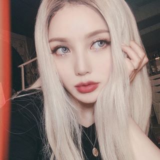 Pony Korean, Pony Makeup, Korean Makeup Look, Beauty Night, Asian Makeup, 인물 사진, Girls Makeup, Beautiful Makeup, Korean Makeup