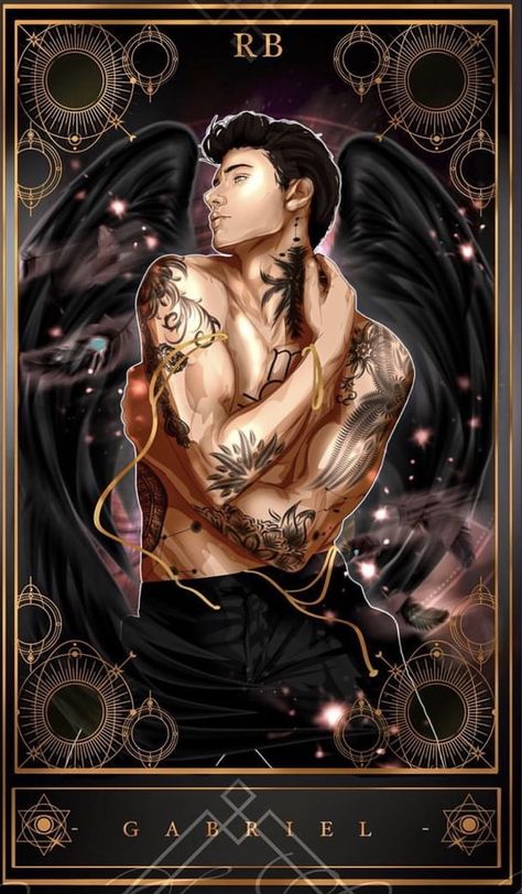 Ruthless Boys Of The Zodiac, Bond Series, Zodiac Academy, Zodiac Signs Scorpio, Storybook Characters, Twisted Sister, Dark Romance Books, Celestial Art, Book People