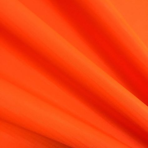 Sky Lanterns Wallpaper, Lantern Wallpaper, Patio Indoor, Horse Products, Fluorescent Orange, Hammock Tent, Tent Sale, Orange You Glad, Collage Background