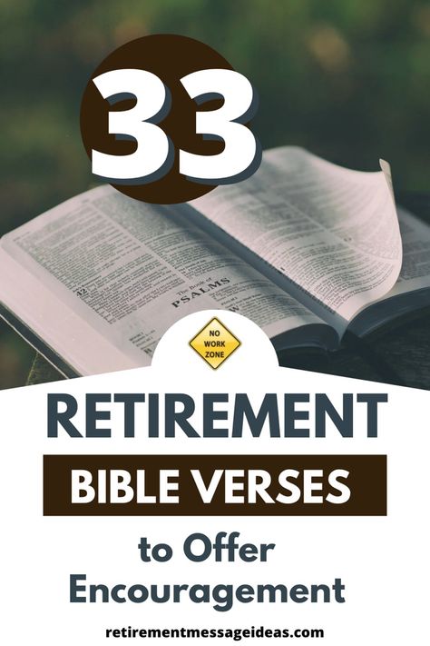 Quotes For Retirement Inspirational, Scripture For Retirement, Life After Retirement Quotes, Retirement Verses For Cards, Words For Retirement Card, Retirement Quotes For Coworkers, Best Wishes For Retirement, Best Retirement Quotes, Verses For Teachers