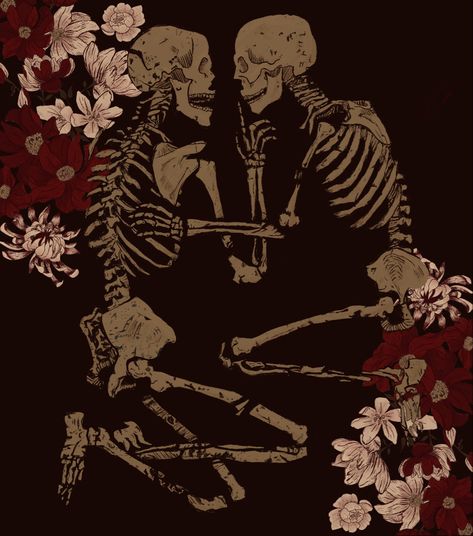 Lovers Of Valdaro, Digital Art, Tattoos, Quick Saves, Art