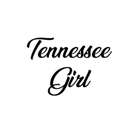 Tennessee Girl Collage Football, Tennessee Girls, Florida Girl, Nashville Tennessee, Love Deeply, 20 Years Old, Girl Quotes, Country Girls, Tennessee