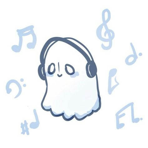 A Ghost, Group Chat, You Never, Ghost, Internet, Energy, Tumblr, Memes, Music