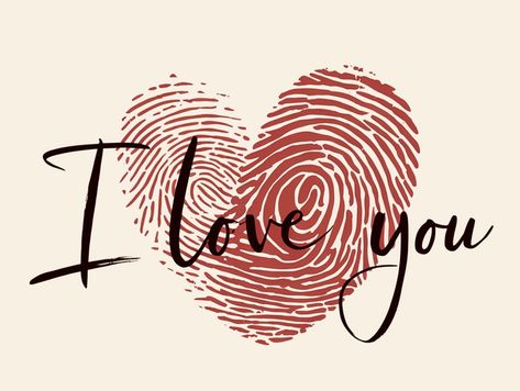 I Love You Hubby, Creative Snaps For Snapchat, Love You Boyfriend, Happy Anniversary Quotes, Love You Cute, I Love My Hubby, I Love You Images, Love Wallpaper Backgrounds, Love You Images