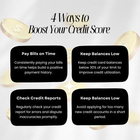 Stronger credit leads to a stronger future. Start building financial confidence today—your goals are within reach! #FinancialConfidence #EmpowerYourFuture #CreditSuccess #FinancialGoals #CreditBoost #PositiveChange How To Build Credit, Improve Credit, Credit Card Balance, Build Credit, Credit Tips, Welcome To The Future, Credit Repair, Home Ownership, Financial Success