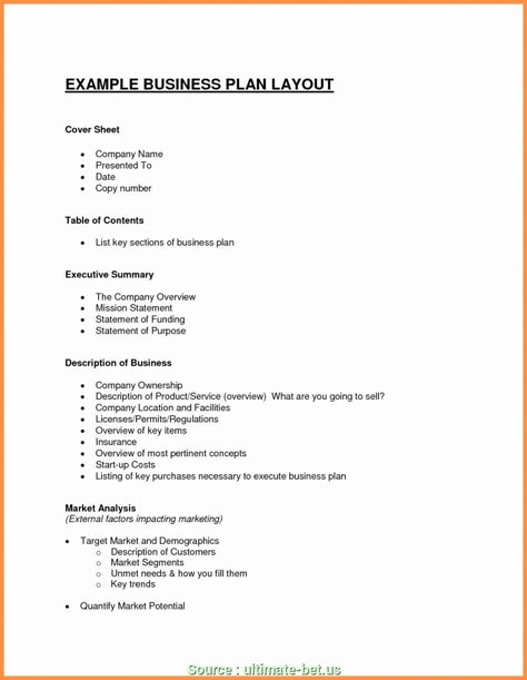 Personal Trainer Usiness Plan Fitness Sample Training Example Pdf intended for Business Plan Template For A Gym Business Plan Layout, Basic Business Plan, Business Overview, Simple Business Plan Template, Business Plan Outline, Planer Cover, Business Plan Template Free, Simple Business Plan, Marketing Plan Template