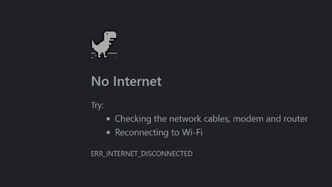 Chrome Dino Chrome, Chrome Dino Game, Chrome Dinosaur, Dinosaur Game, Photoshop Textures Overlays, Dinosaur Games, 카드 디자인, Network Cables, Chrome Web