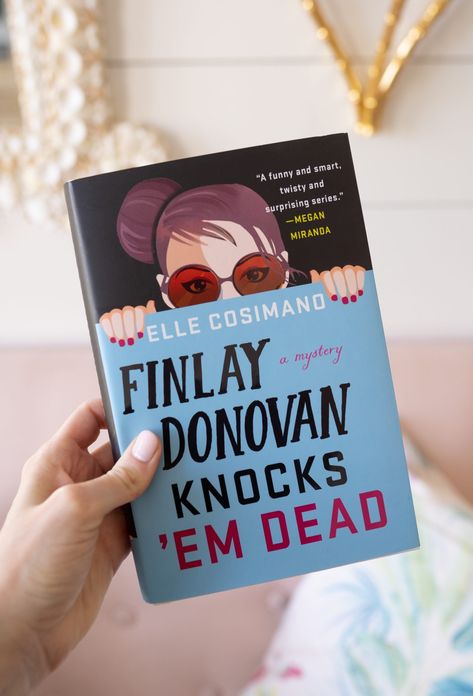 Finlay Donovan, Happy March, Reading Motivation, Ashley Brooke, The Book Club, Beloved Book, Book Talk, Mystery Novels, Mystery Series