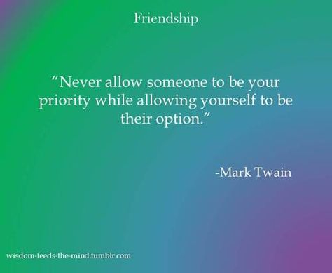 I'm just an option for my children, while they were always my priority. Mark Twain, So True, Favorite Quotes, I Know, Love This, I Love, Internet, Incoming Call Screenshot, Quotes