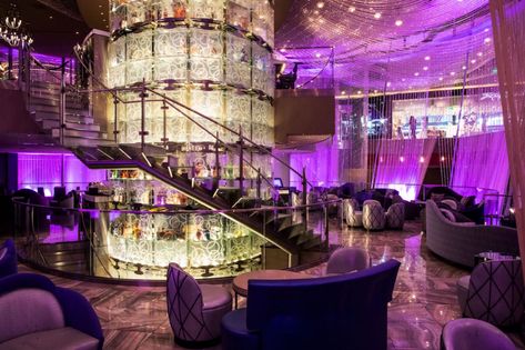 Cosmopolitan Hotel Las Vegas, Las Vegas Cosmopolitan Hotel, Cosmopolitan Vegas, Best Las Vegas Hotels, Las Vegas Luxury Hotels, Cosmopolitan Hotel, Hotel Operations, Vegas Hotels, Cosmopolitan Las Vegas