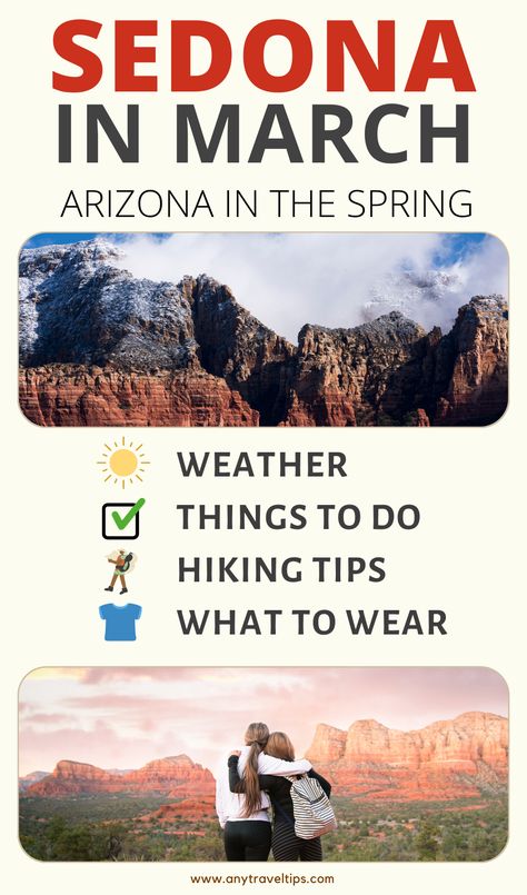 Az Vacation Outfits, What To Pack For Sedona Arizona, Sedona Outfits Summer, Sedona Packing List Summer, Sedona Arizona Outfits Summer, What To Wear In Arizona Summer, What To Wear In Sedona Arizona, Phoenix Arizona Outfits Summer, Sedona In March