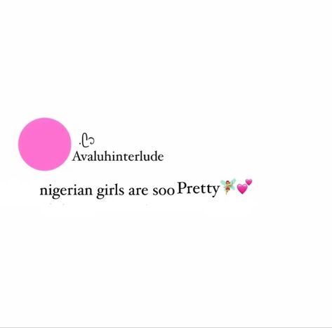 Nigerian Girls Tweet😽 Nigerian Quotes, Nigerian Tweets, Nigerian Memes, Baddie Tips, Ios 16, Baddie Quotes, Pick Up Lines, Funny Tweets, Black Love