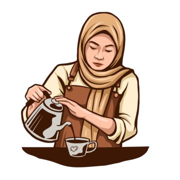 angkringan,kedai kopi,cokelat,sketchcoffee,ilustrasi kopi,kafe,kopi luwak,rancangan,kopi,kaca,secangkir kopi,kopi hitam,panas,cangkir kopi,minum,cangkir,kopi panas,manis,alam,konsep,biji kopi,kopi kartun,percikan kopi,restoran,ilustrasi,ilustrasi minuman,cappucino,arabika,rusticdesign,hangat,latte,kopi dalam gelas,salinan logo,kafein,kafein dalam secangkir kopi,berkafein Chocolate Png, Wearing Hijab, Logo Cloud, Marketing Poster, Fall Music, Halloween Flowers, Coffee Illustration, Black And White Tree, Business Card Branding